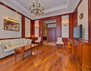 ФГБУ "Объединеннный санаторий "Сочи" Управления делами Президента РФ